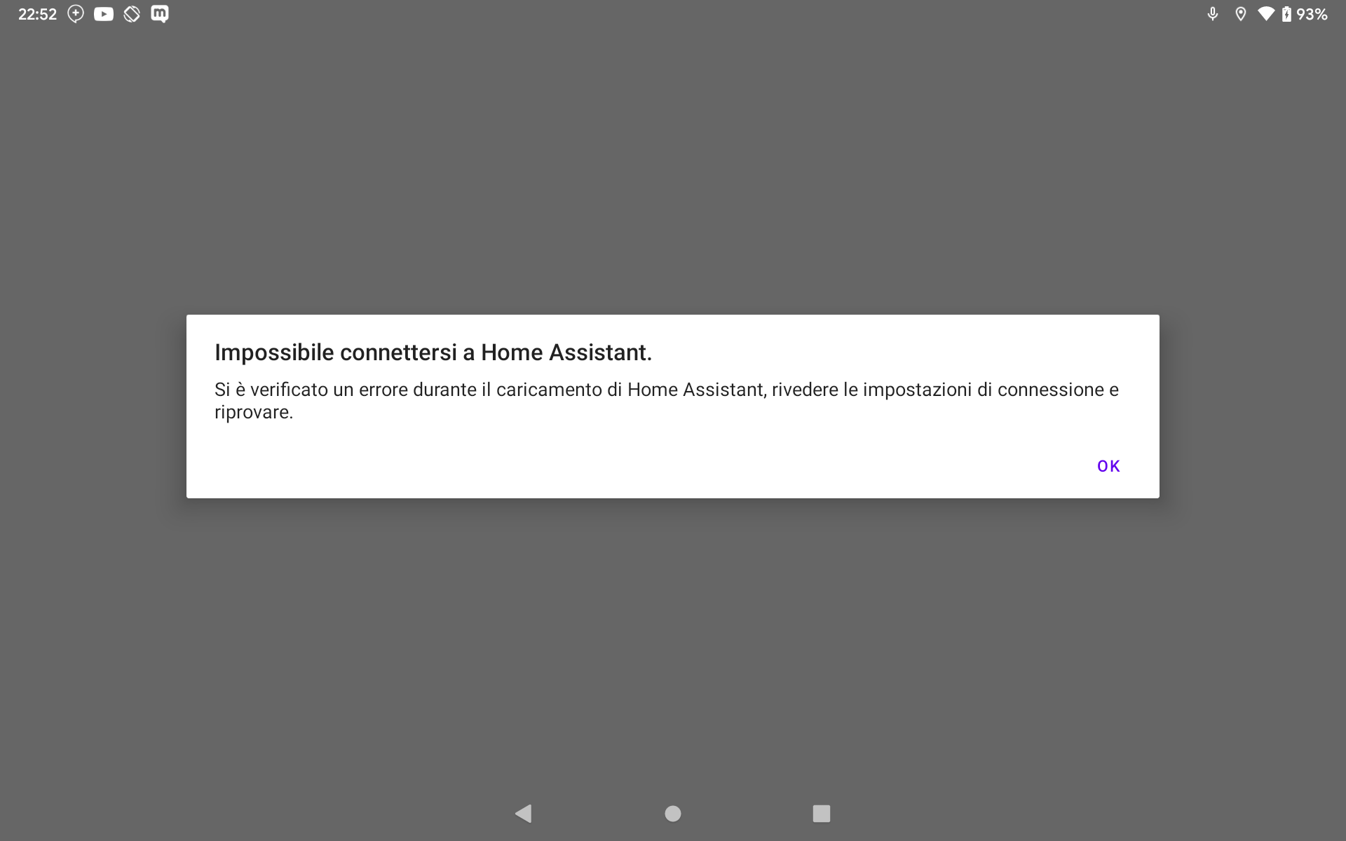 Screenshot_Home_Assistant_20200218-225241