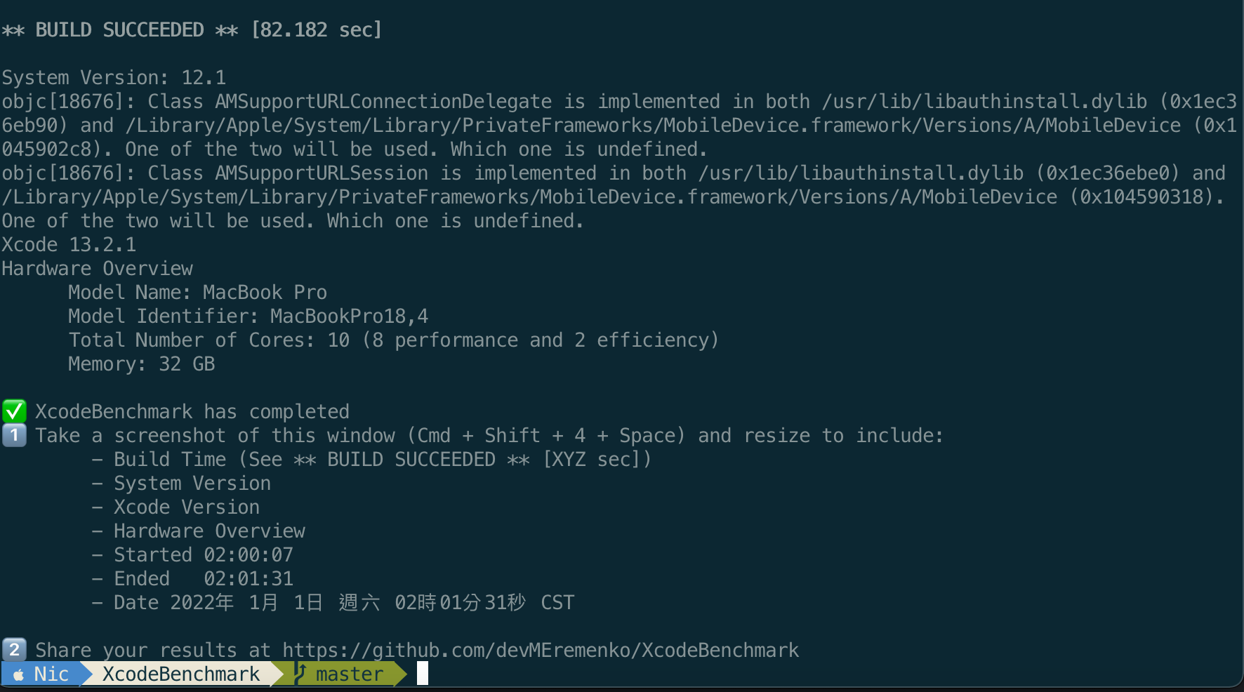 截圖 2022-01-01 上午2 03 25