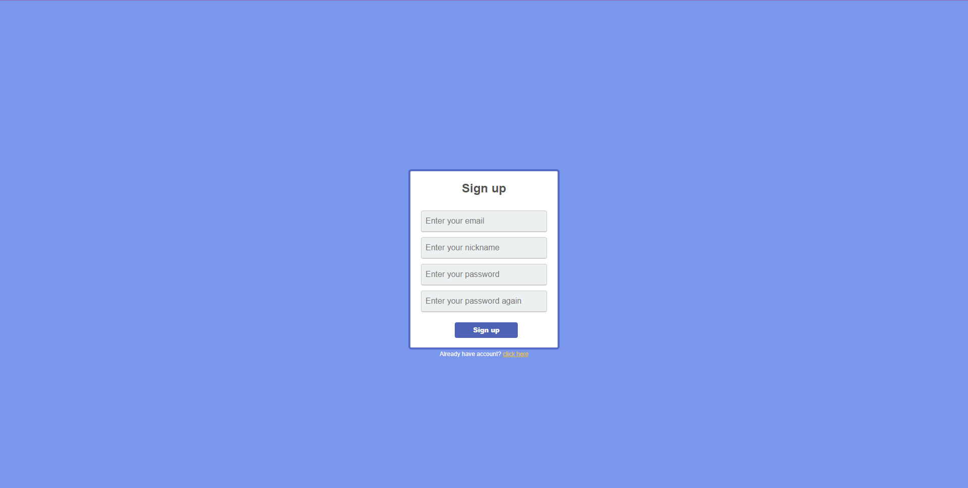 Github Arcaneirvine Artificial Intelligent Chatbot Application This Github Arcaneirvine Artificial Intelligent Chatbot Application This