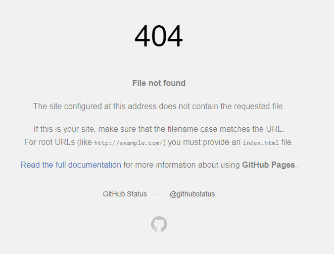 User Guide Link in App is wrong · Issue #415 · invoiceninja/admin ...