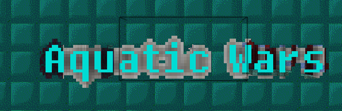 Map layers in item frames are broken (+transparent fonts issue) · Issue ...