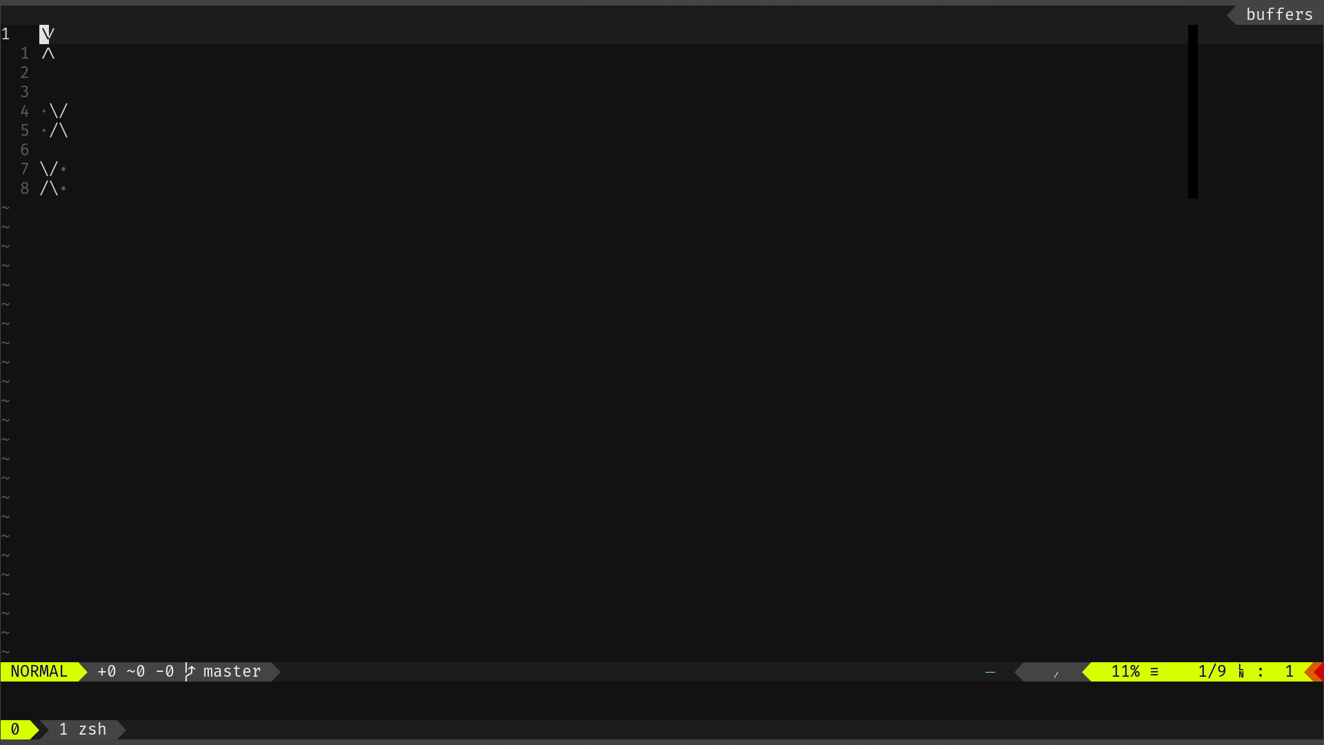 2020-04-25-20:14:29-screenshot