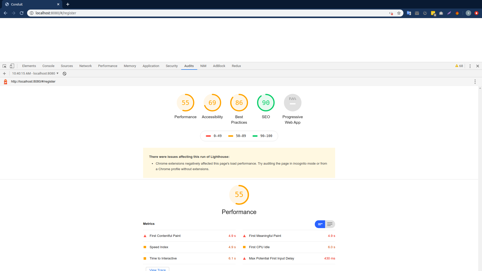 2020-06-10-11:04:53-screenshot