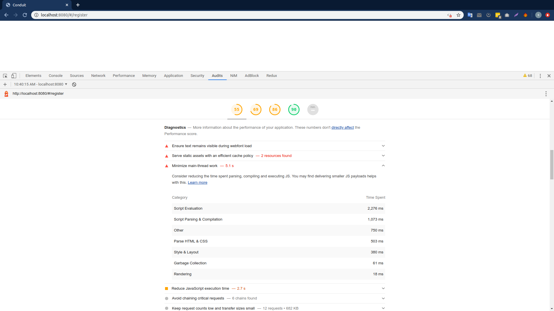 2020-06-10-11:05:12-screenshot