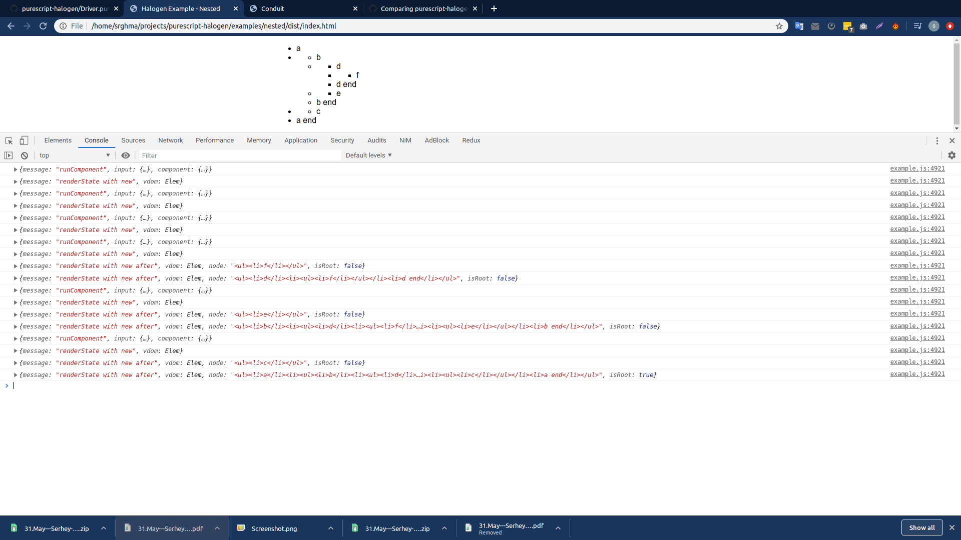 2020-06-10-13:53:04-screenshot