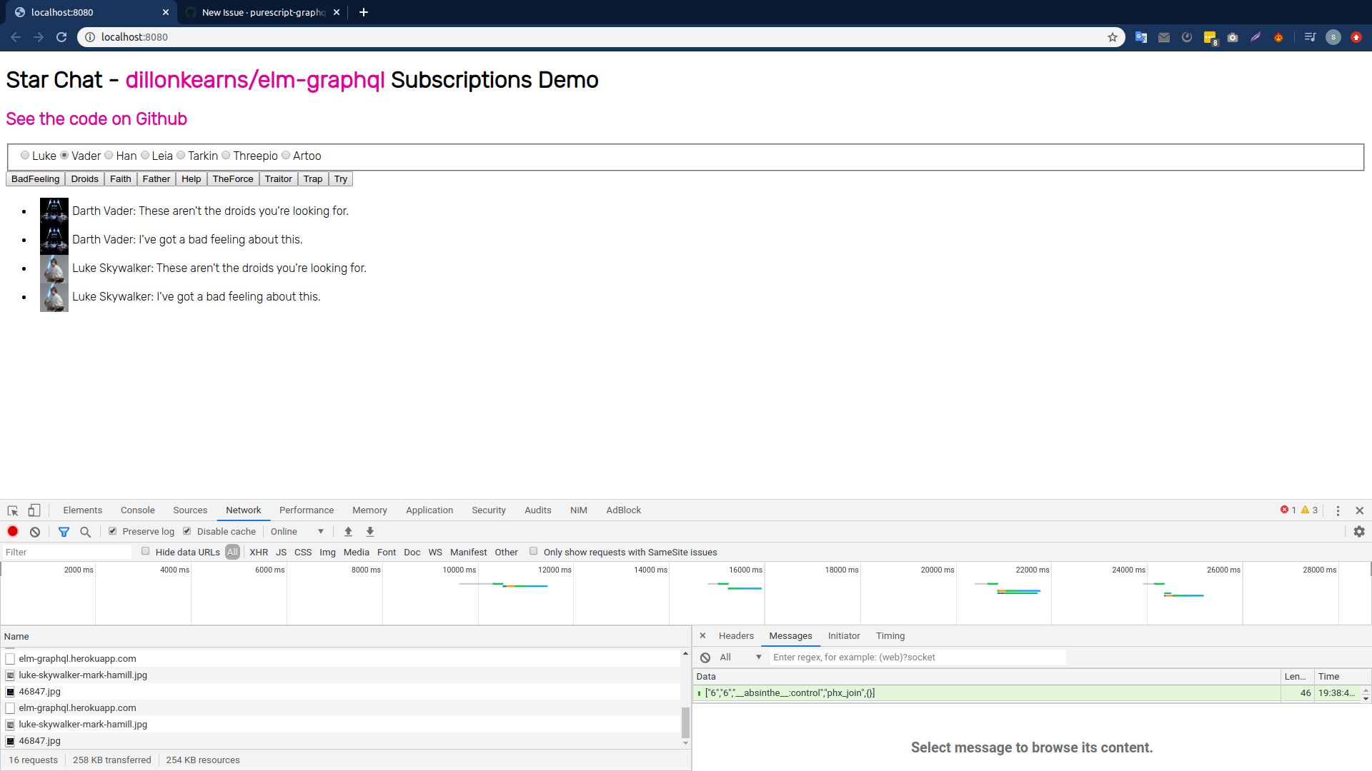 2020-07-23-19:42:59-screenshot