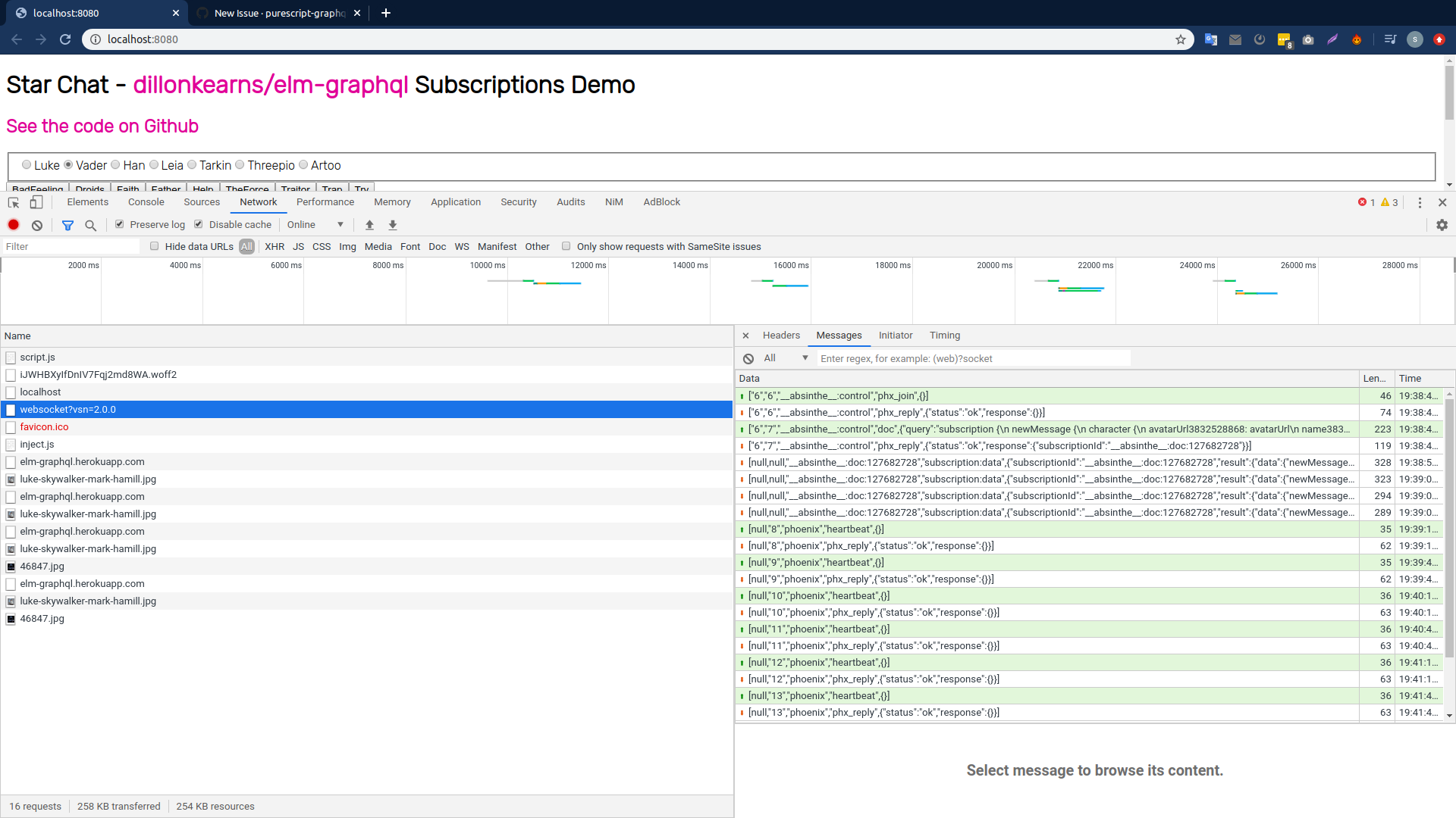 2020-07-23-19:43:03-screenshot