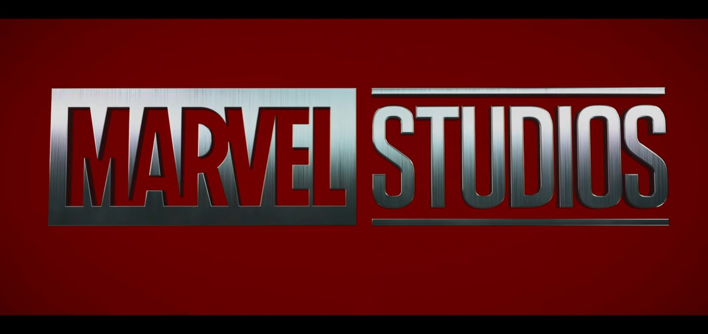 marvel-studios-1420x670