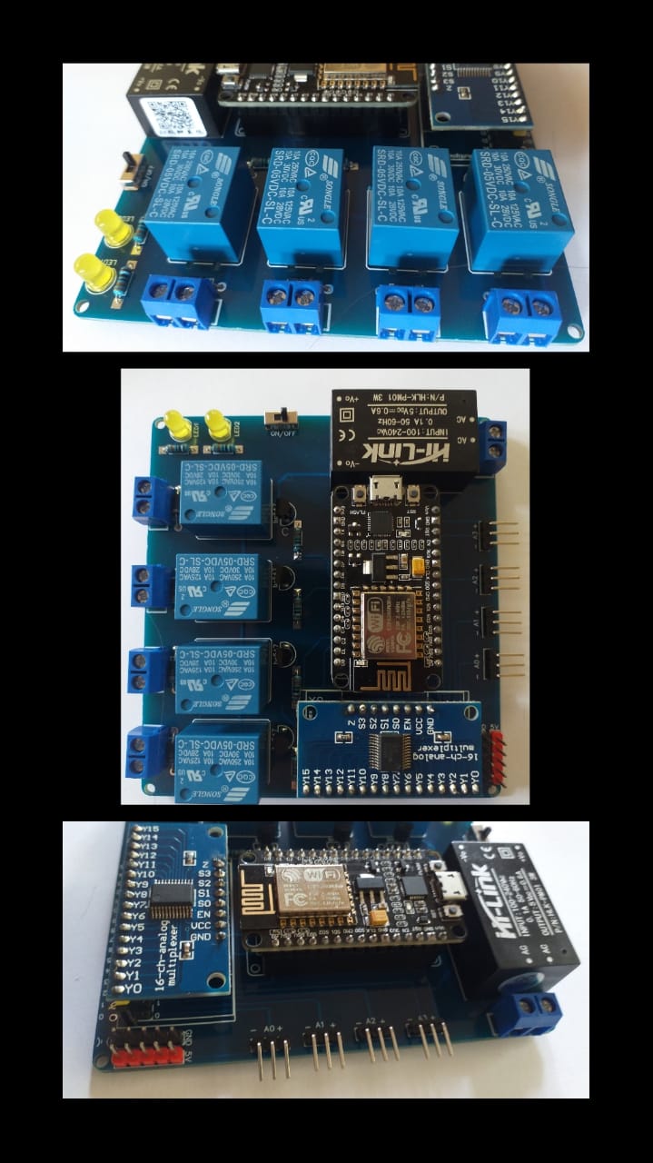 GitHub - dafawijaya/esp8266-multi-smarthome: smarthome based esp8266 ...