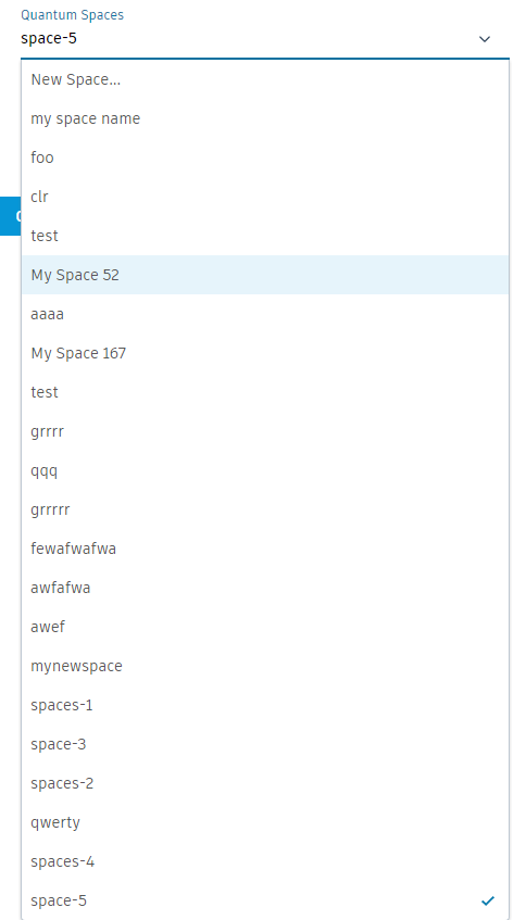 drop-down-item-count
