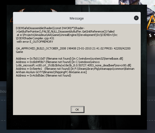Screenshot from 2021-11-26 04-45-24