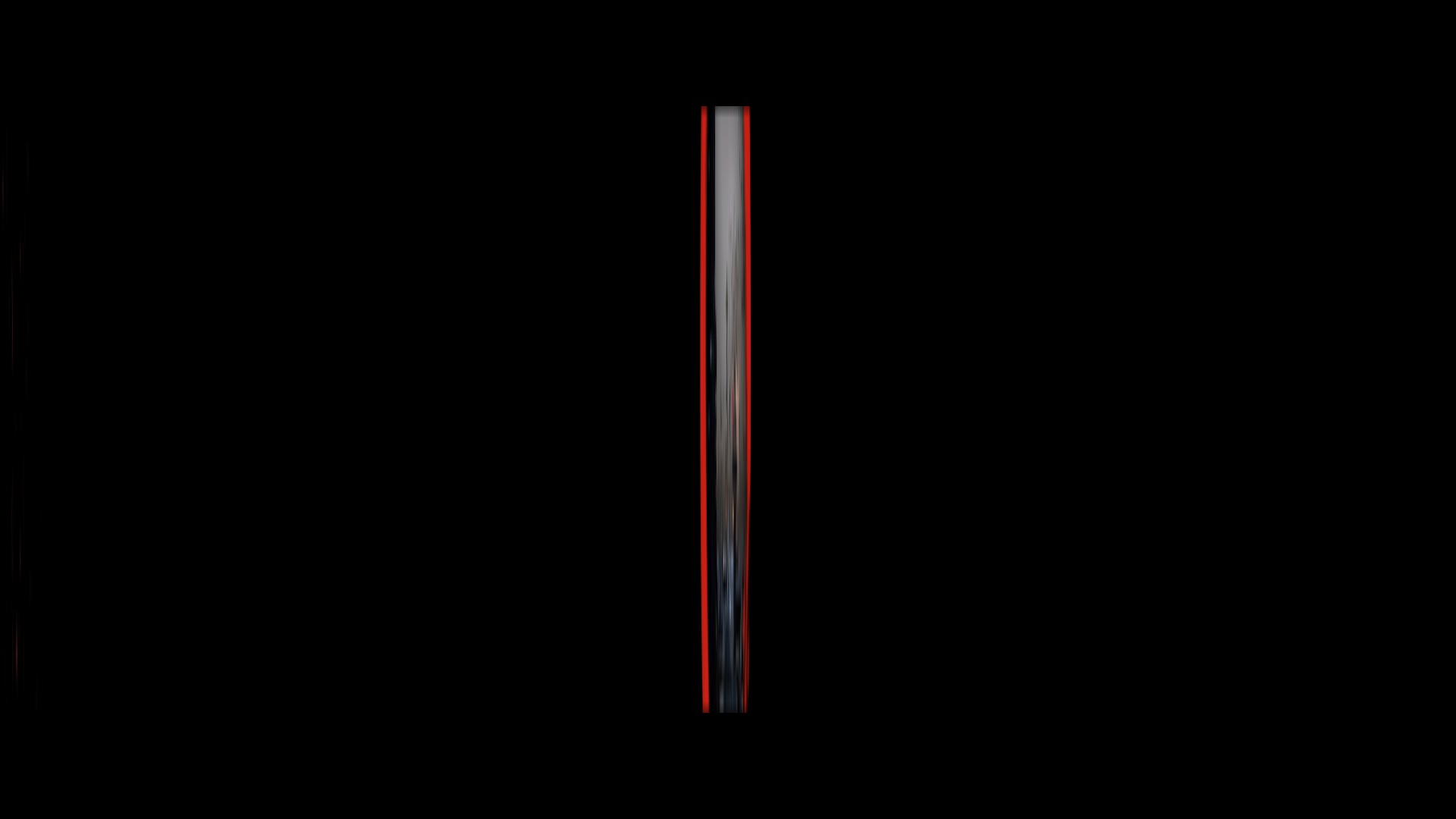 20220303134250_1
