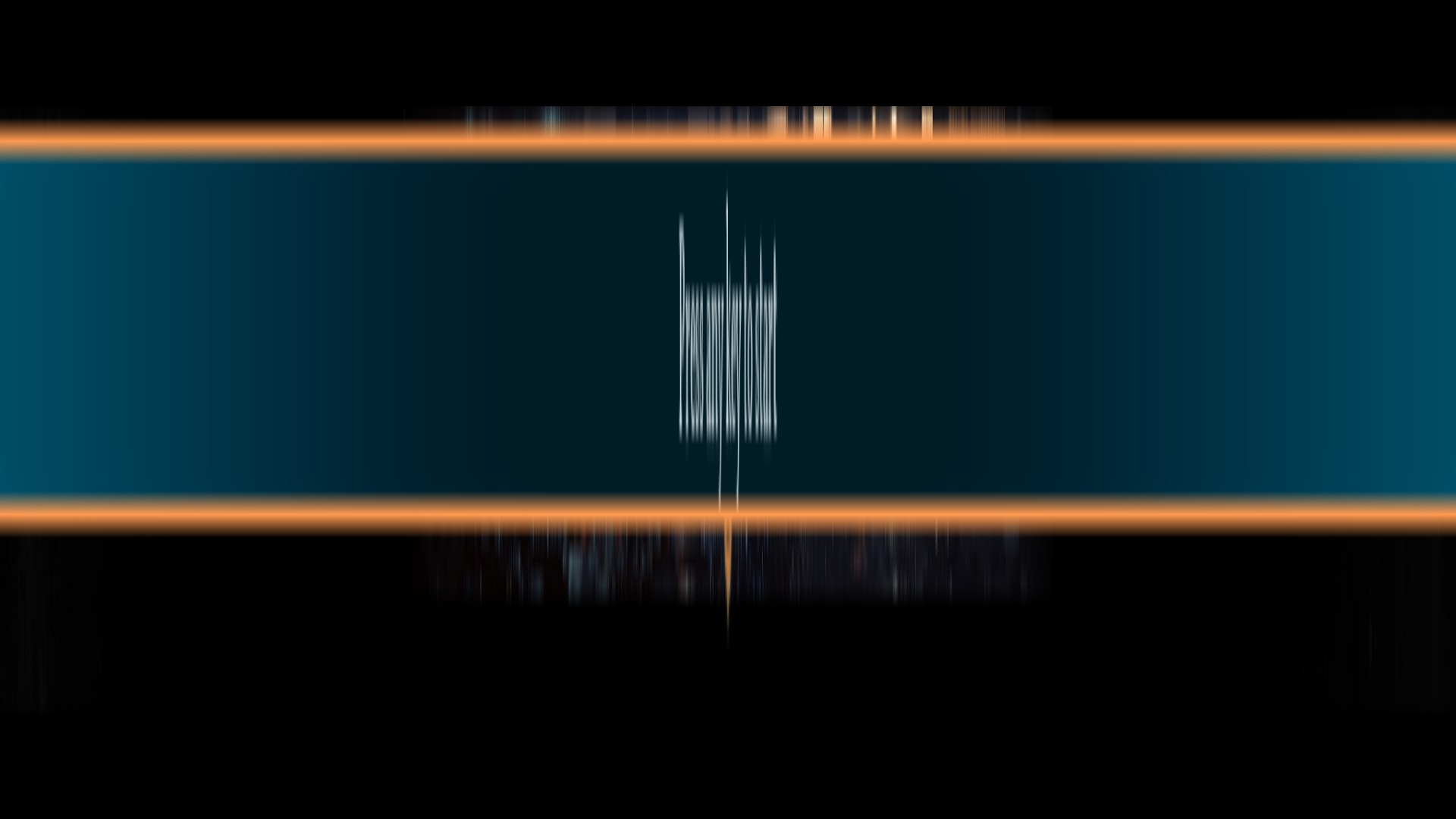 20220303144653_1