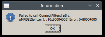 Screenshot_20220815_194204