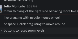 Screen Shot 2022-01-04 at 5 37 18 PM