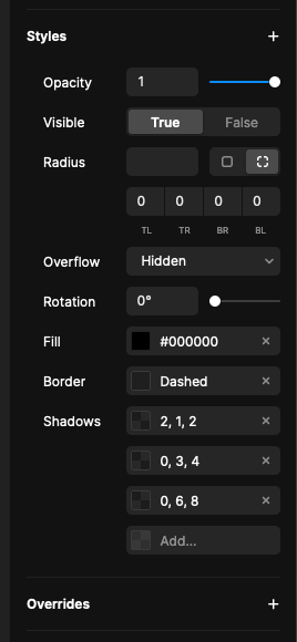 Screen Shot 2022-03-20 at 5 02 41 PM
