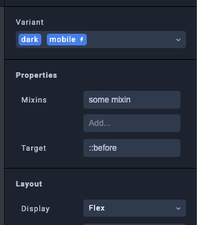 Screen Shot 2022-03-22 at 8 59 40 AM