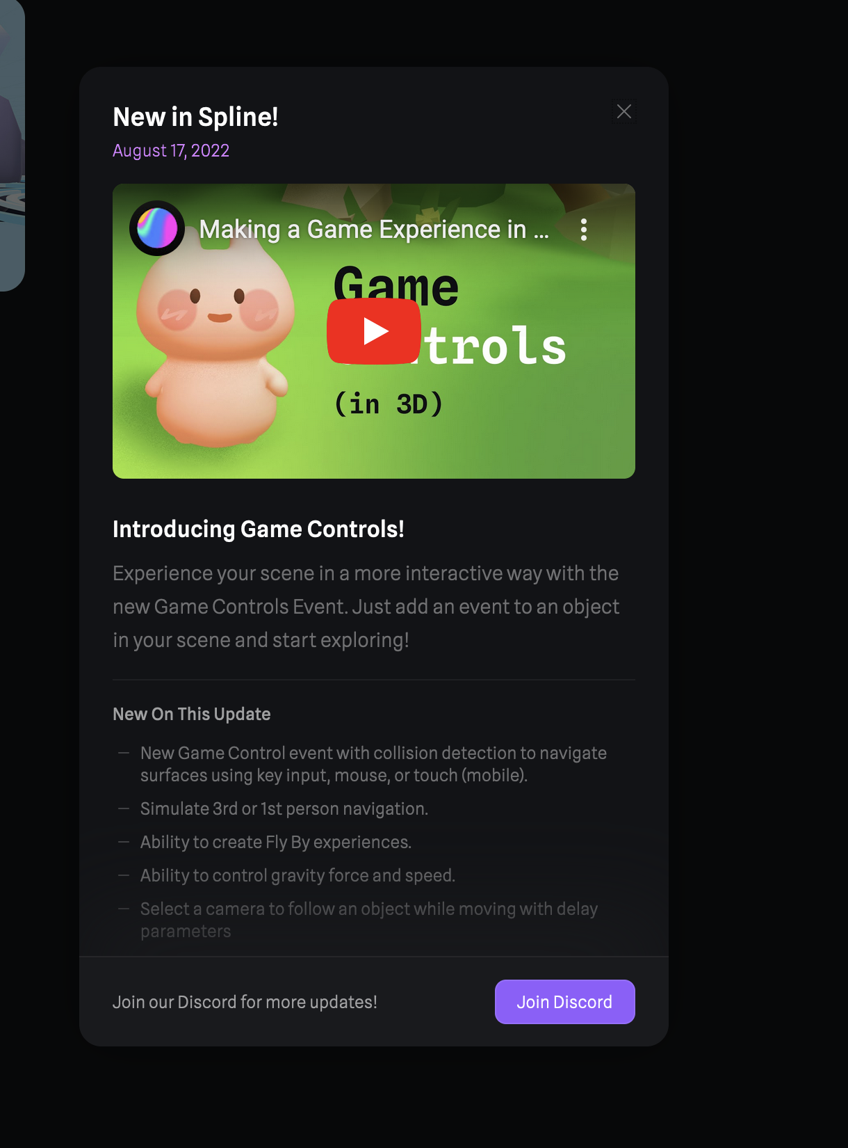 Screen Shot 2022-10-07 at 8 49 16 AM