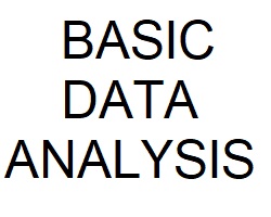 data science projects