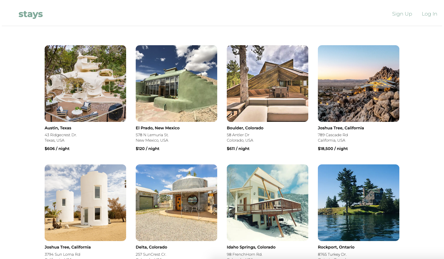 Screen Shot 2022-07-04 at 11 55 51 AM