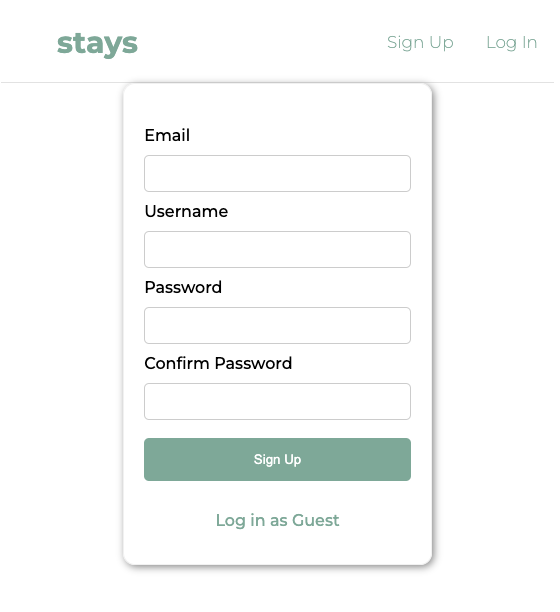 Screen Shot 2022-07-04 at 10 27 25 AM