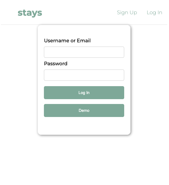 Screen Shot 2022-07-04 at 10 27 36 AM