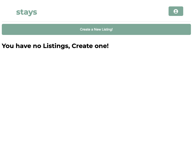 Screen Shot 2022-07-04 at 10 34 13 AM