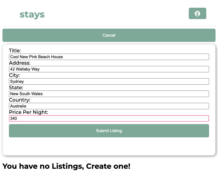 Screen Shot 2022-07-04 at 10 37 40 AM