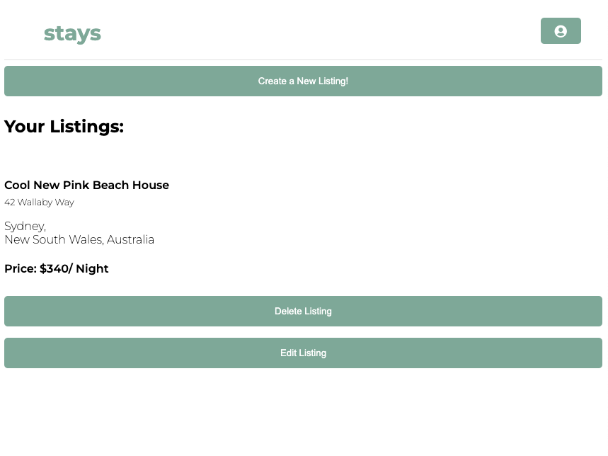 Screen Shot 2022-07-04 at 10 38 05 AM