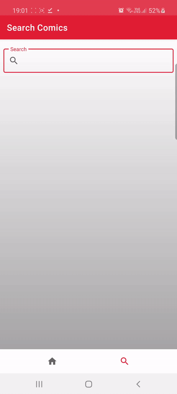 ezgif com-gif-maker (7)