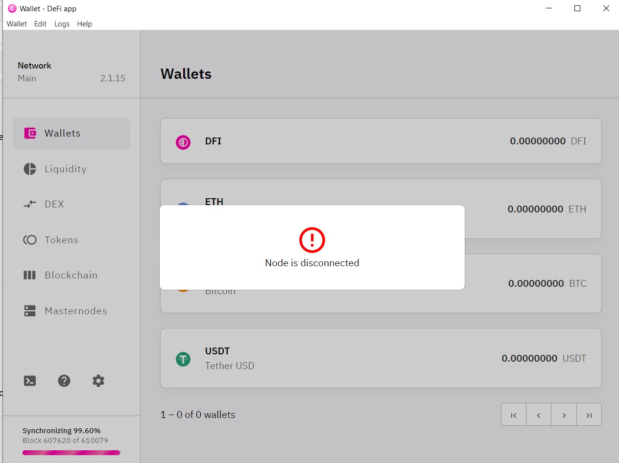 defi-app-fails-again