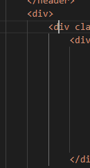 Indentation guide lines like in VS Code · Issue #1066 · lapce/lapce ...