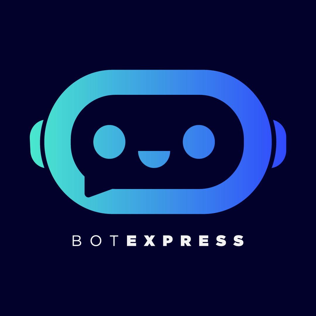GitHub - eliascando/BotExpress: Bot de whatsapp que utiliza la api de ...