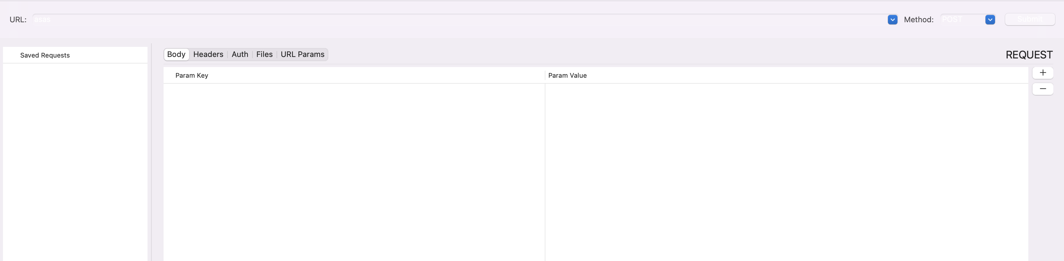 Screenshot 2021-11-15 at 9 22 50 AM