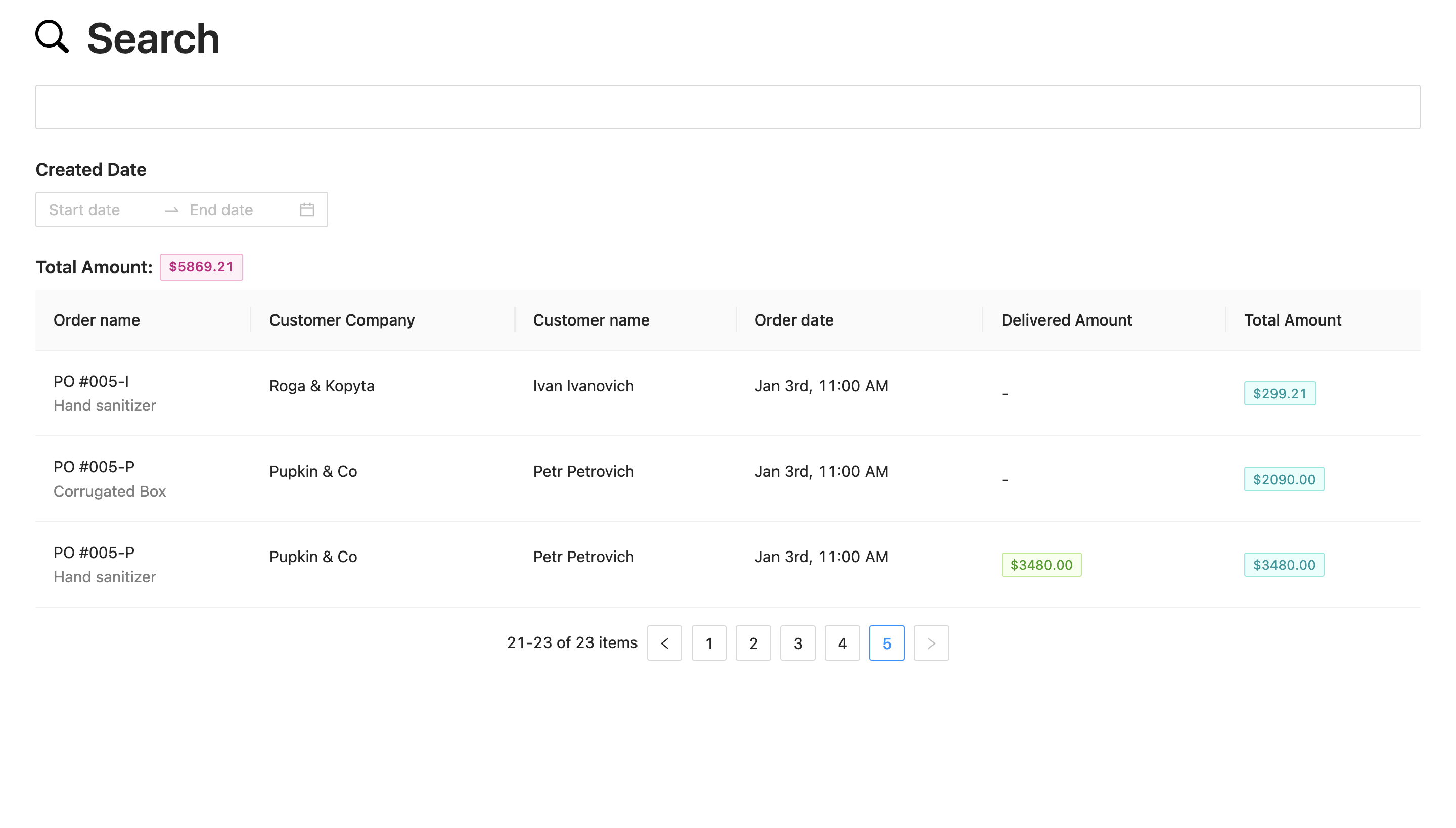 GitHub NasirKhalidQ packform Test Task For Packform Github nasirkhalidq packform test task for packform