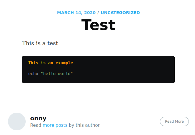 2020-03-14-194035_grim