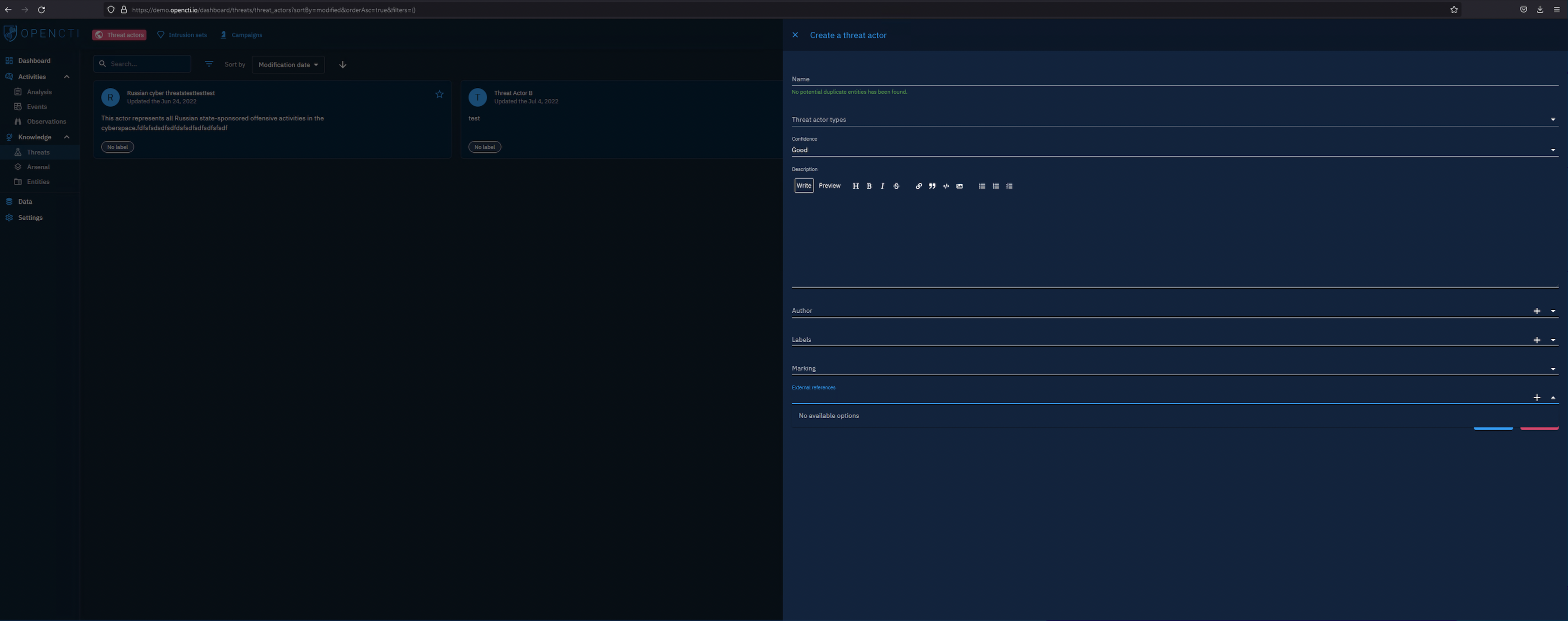 Screen Shot 2022-07-13 at 13 14 02