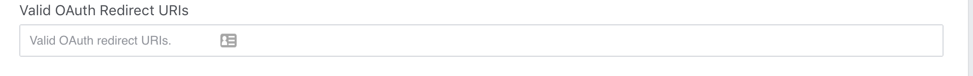 Screenshot 2019-07-03 at 19 49 59