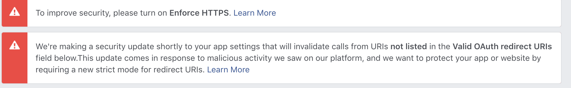 Screenshot 2019-07-03 at 19 49 53