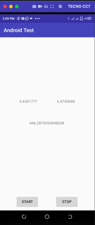 Screenshot 2021-07-14 at 2 09 35 PM