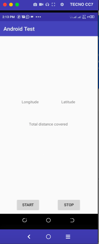 Screenshot 2021-07-14 at 2 13 22 PM