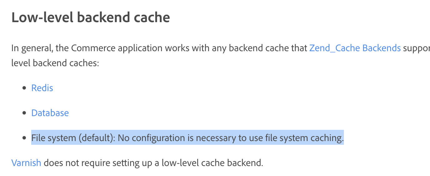 Screenshot 2022-10-31 at 10 23 24