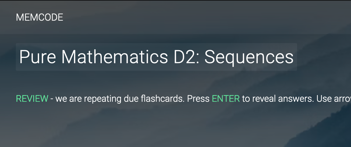 Not clear how to add cards to a course when I have cards due · Issue ...