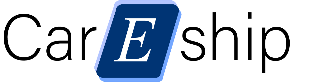 carEship_logo