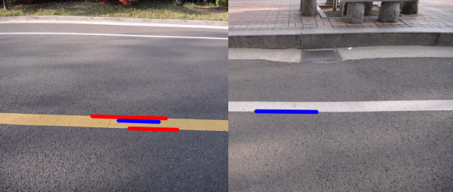 result_L_screenshot_09 04 2021