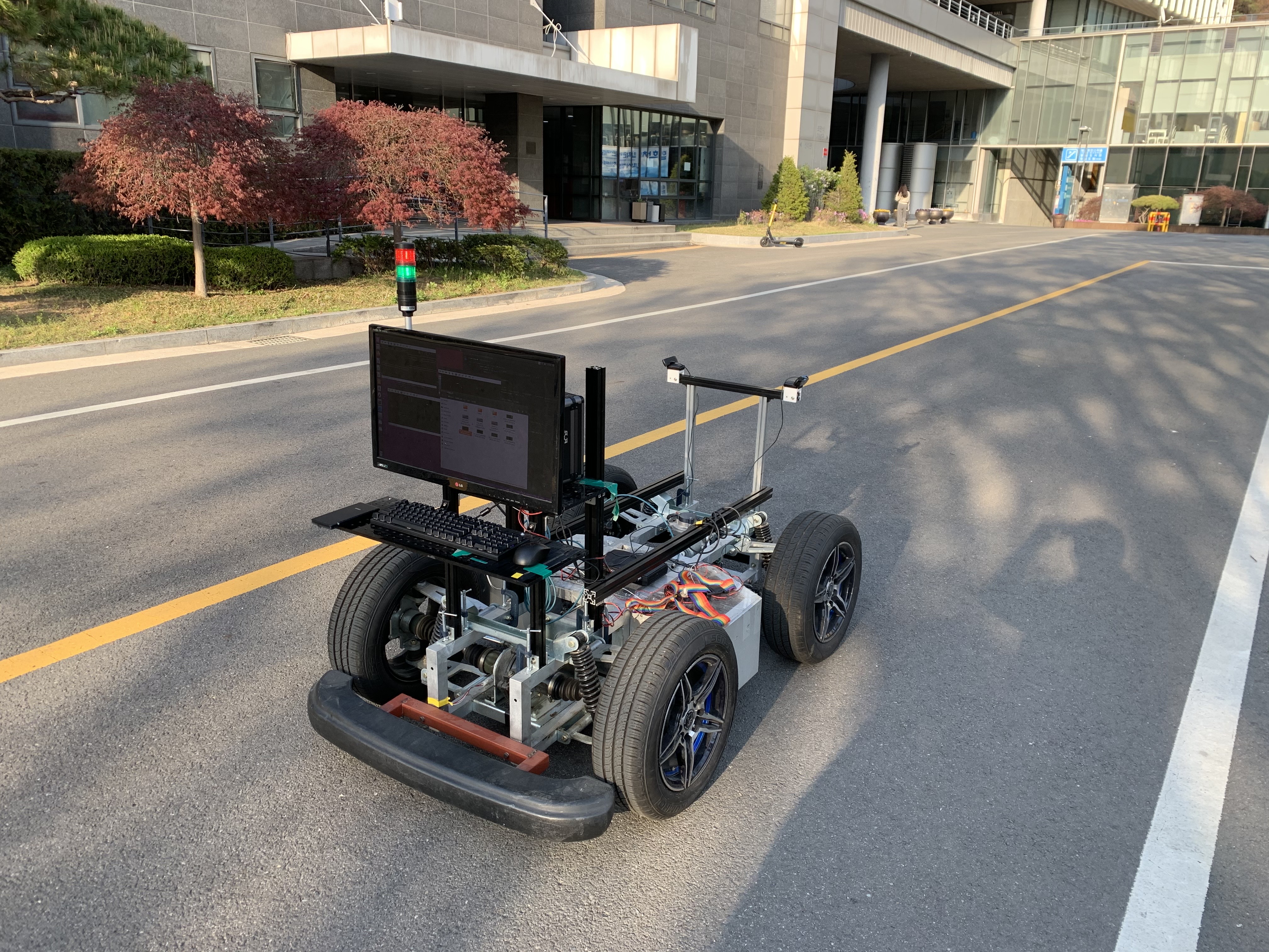 KakaoTalk_20210409_232557593