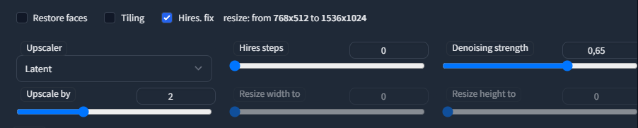 2023-01-19 20_49_30- 65% ETA_ 11s Stable Diffusion