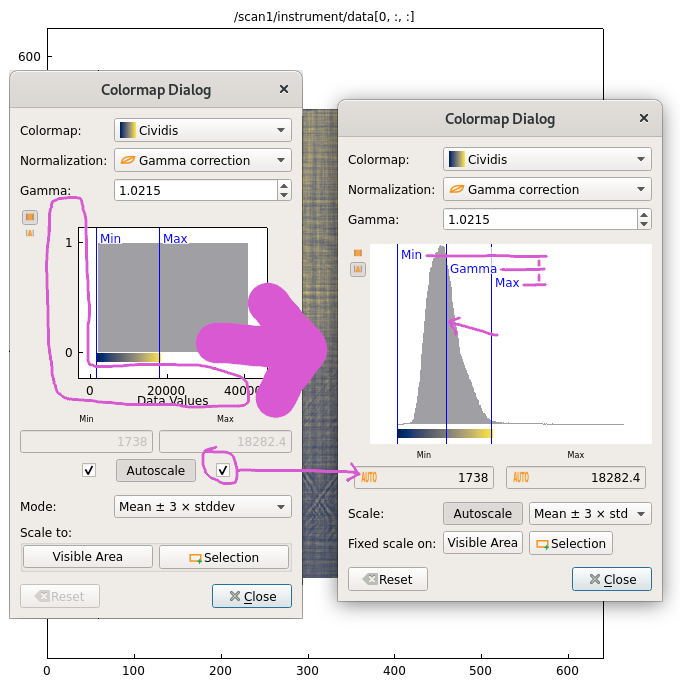 Screenshot from 2022-03-11 09-27-30