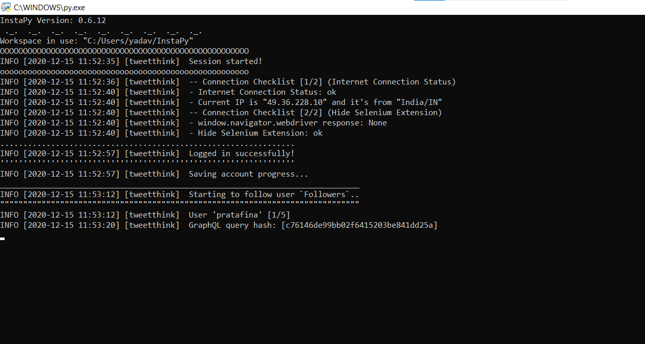 Screenshot 2020-12-15 115342
