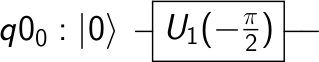 sdg-expanded
